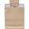 Al Haramain Amber Oud Gold Edition Edp Spray 60ml  fles