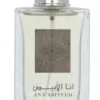 Lattafa Ana Abiyedh Edp Spray 60ml  fles