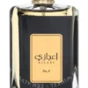 Lattafa Ejaazi Edp Spray 100ml  fles