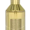 Lattafa Velvet Oud Edp Spray 100ml  fles