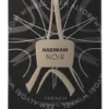 Al Haramain Noir French Collection Edp Spray 100ml  verpakking