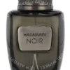 Al Haramain Noir French Collection Edp Spray 100ml  fles