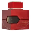 Al Haramain L'Aventure Grapefruit Extrait De Parfum 100ml  fles