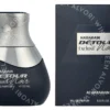 Al Haramain Detour Noir Exclusif Edp Spray 100ml  fles en verpakking