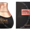 Al Haramain Detour Noir Intense Edp Spray 100ml  fles en verpakking