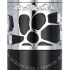 Lattafa Qimmah Edp Spray Men 100ml  fles