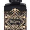 Lattafa Bade'e Al Oud For Glory Edp Spray 100ml  fles