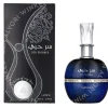 Lattafa Ser Hubbee Edp Spray 100ml  fles en verpakking