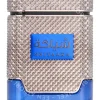 Khadlaj Shiyaaka Blue Edp Spray 100ml  fles