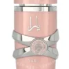 Lattafa Yara Edp Spray 100ml  fles