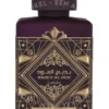 Lattafa Bade'e Al Oud Amethyst Edp Spray 100ml  fles