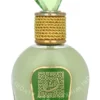 Lattafa Thameen Collection Wild Vanile Edp Spray 100ml  fles