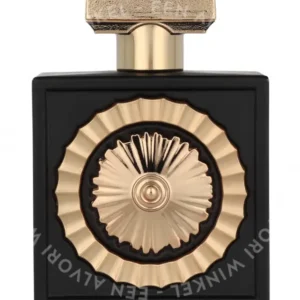 Lattafa Pride Nebras Edp Spray 100ml  fles