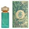 Paris Corner Khair Pistachio Edp Spray 100ml  fles en verpakking