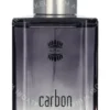 Ajmal Carbon Edp Spray 100ml  fles