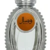 Ajmal Wisal Edp Spray 50ml  fles