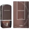 Ajmal Aristocrat Edp Spray 75ml  fles en verpakking