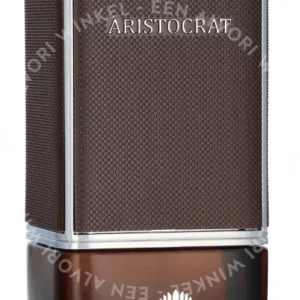 Ajmal Aristocrat Edp Spray 75ml  fles