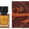 Ajmal Purely Orient Pathcouli Edp Spray 75ml  fles en verpakking