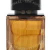 Ajmal Purely Orient Pathcouli Edp Spray 75ml  fles