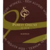 Ajmal Purely Orient Vetiver Edp Spray 75ml  verpakking