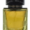 Ajmal Purely Orient Vetiver Edp Spray 75ml  fles