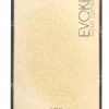 Ajmal Evoke Gold Edition Edp Spray 90ml  verpakking