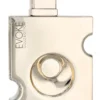 Ajmal Evoke Gold Edition Edp Spray 90ml  fles