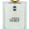 Ajmal Free Spirit Edp Spray 100ml  fles