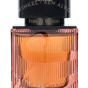 Ajmal Purely Orient Santal Edp Spray 75ml  fles