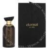 Ajmal Eternal 44 Edp Spray 100ml  fles en verpakking