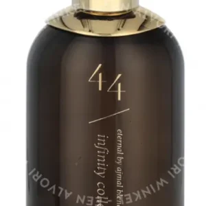 Ajmal Eternal 44 Edp Spray 100ml  fles