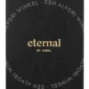 Ajmal Eternal 51 Edp Spray 100ml  verpakking