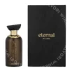 Ajmal Eternal 51 Edp Spray 100ml  fles en verpakking