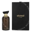 Ajmal Eternal 23 Edp Spray 100ml  fles en verpakking