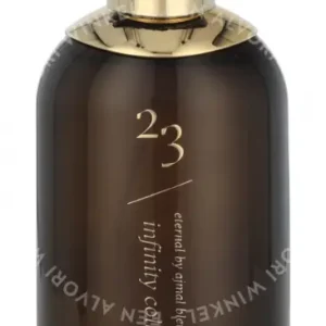 Ajmal Eternal 23 Edp Spray 100ml  fles