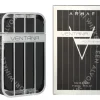 Armaf Ventana Pour Homme Edp Spray 100ml  fles en verpakking