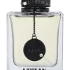 Armaf Club De Nuit Urban Man Edp Spray 105ml  fles