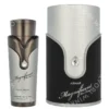 Armaf Magnificent Edp Spray 100ml  fles en verpakking