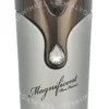 Armaf Magnificent Edp Spray 100ml  fles