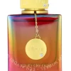 Armaf Club De Nuit Untold Edp Spray 105ml  fles