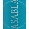Swiss Arabian Casablanca Edp Spray 100ml  verpakking