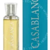 Swiss Arabian Casablanca Edp Spray 100ml  fles en verpakking