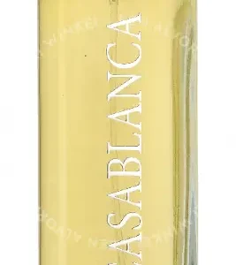 Swiss Arabian Casablanca Edp Spray 100ml  fles