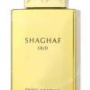 Swiss Arabian Shaghaf Oud Edp Spray 75ml  fles