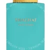 Swiss Arabian Shaghaf Oud Tonka Edp Spray 75ml  fles