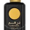 Ard Al Zaafaran Dirham Gold Edp Spray 100ml  fles