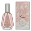 Ard Al Zaafaran Yara Edp Spray 50ml  fles en verpakking