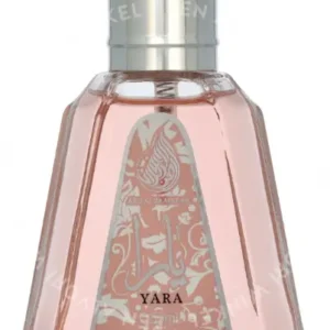 Ard Al Zaafaran Yara Edp Spray 50ml  fles