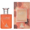 Paris Corner Taskeen Edp Spray 100ml  fles en verpakking